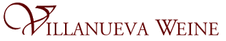 Villanueva Wein Import Titelbild